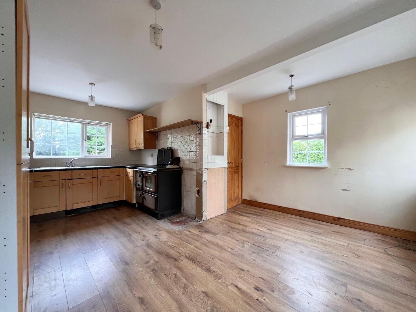 96 Gortgole Road 9 of 20