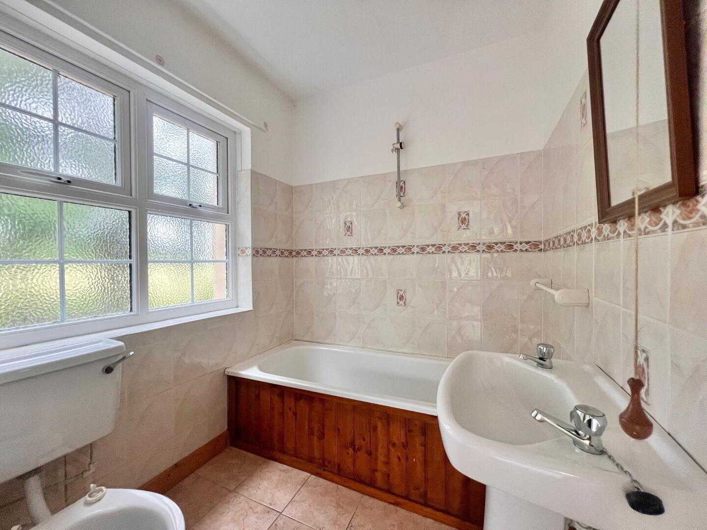 96 Gortgole Road 13 of 20