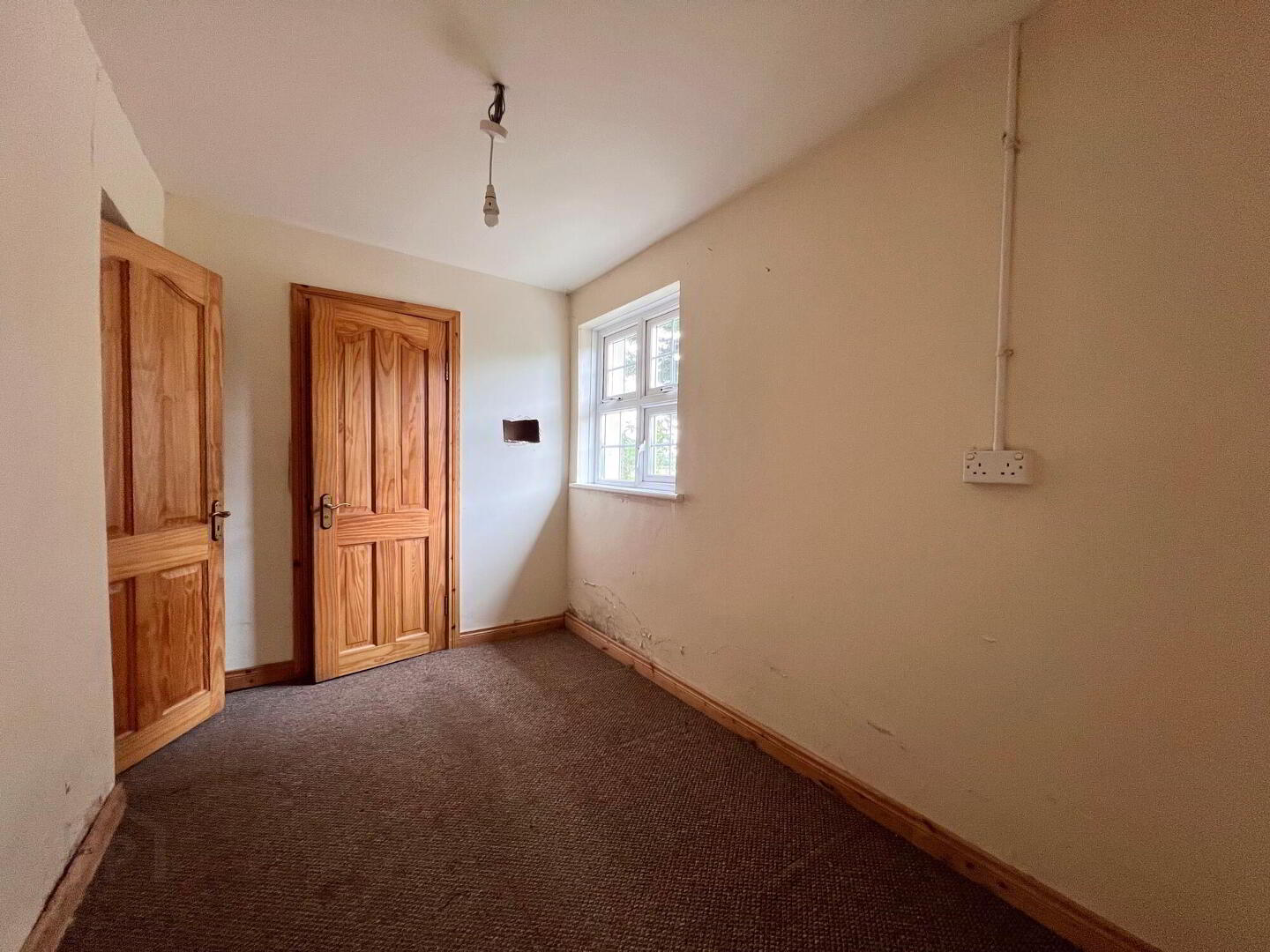 96 Gortgole Road 14 of 20