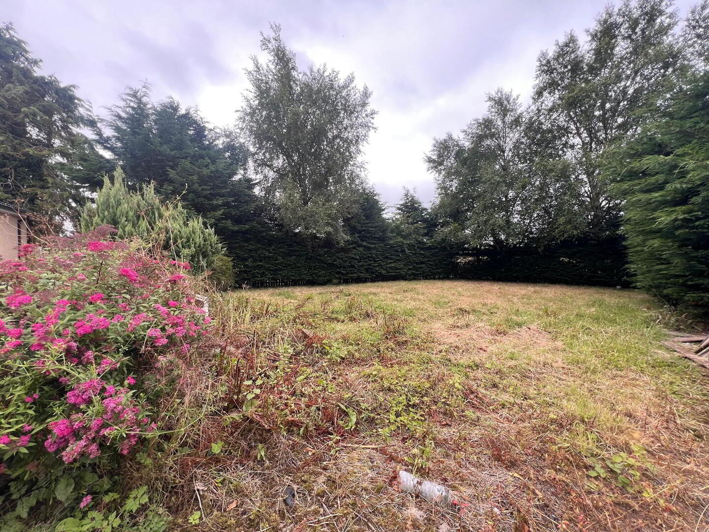 96 Gortgole Road 19 of 20