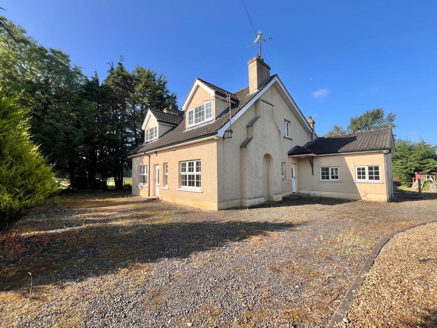 96 Gortgole Road 20 of 20