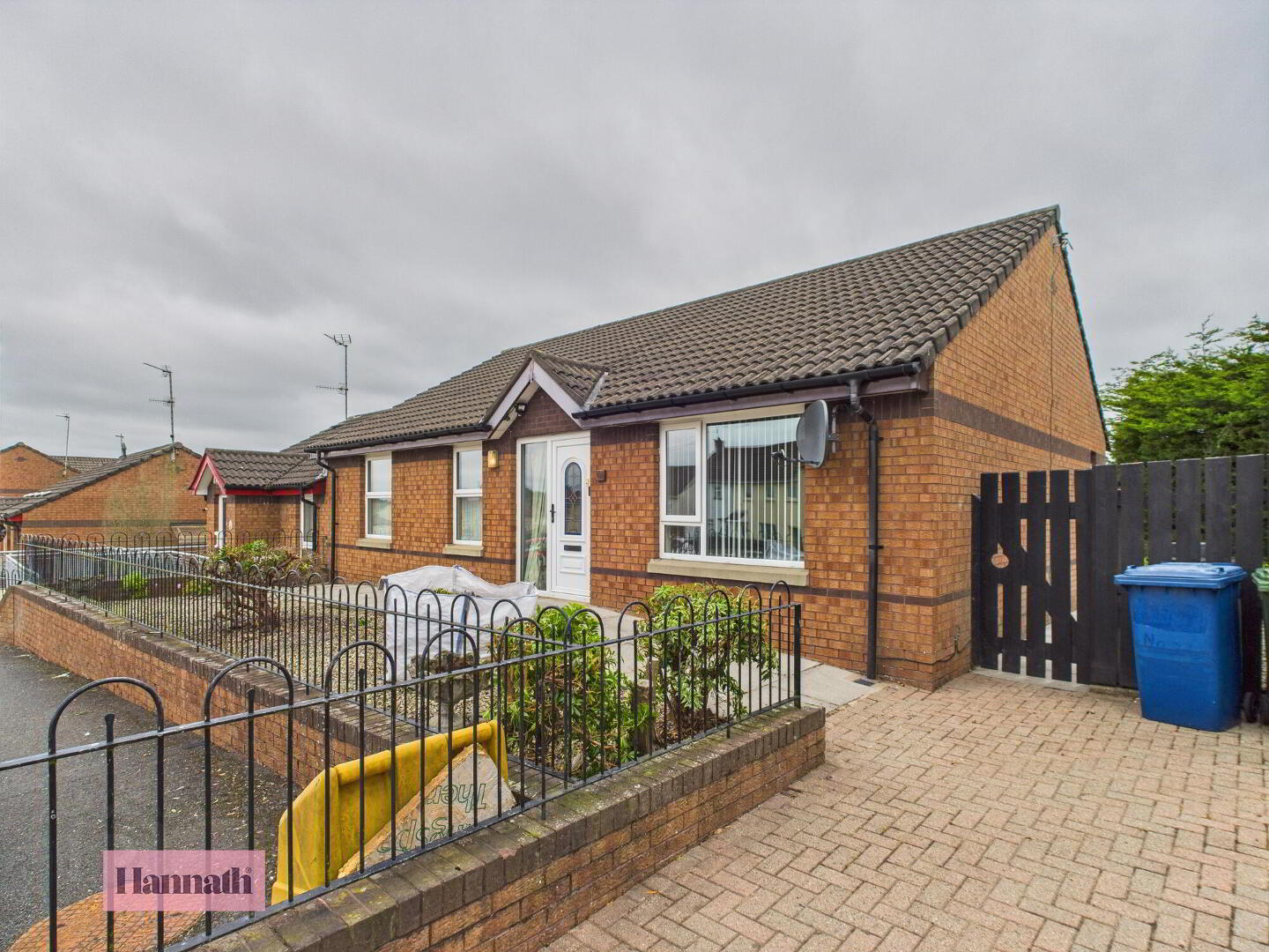 property description image