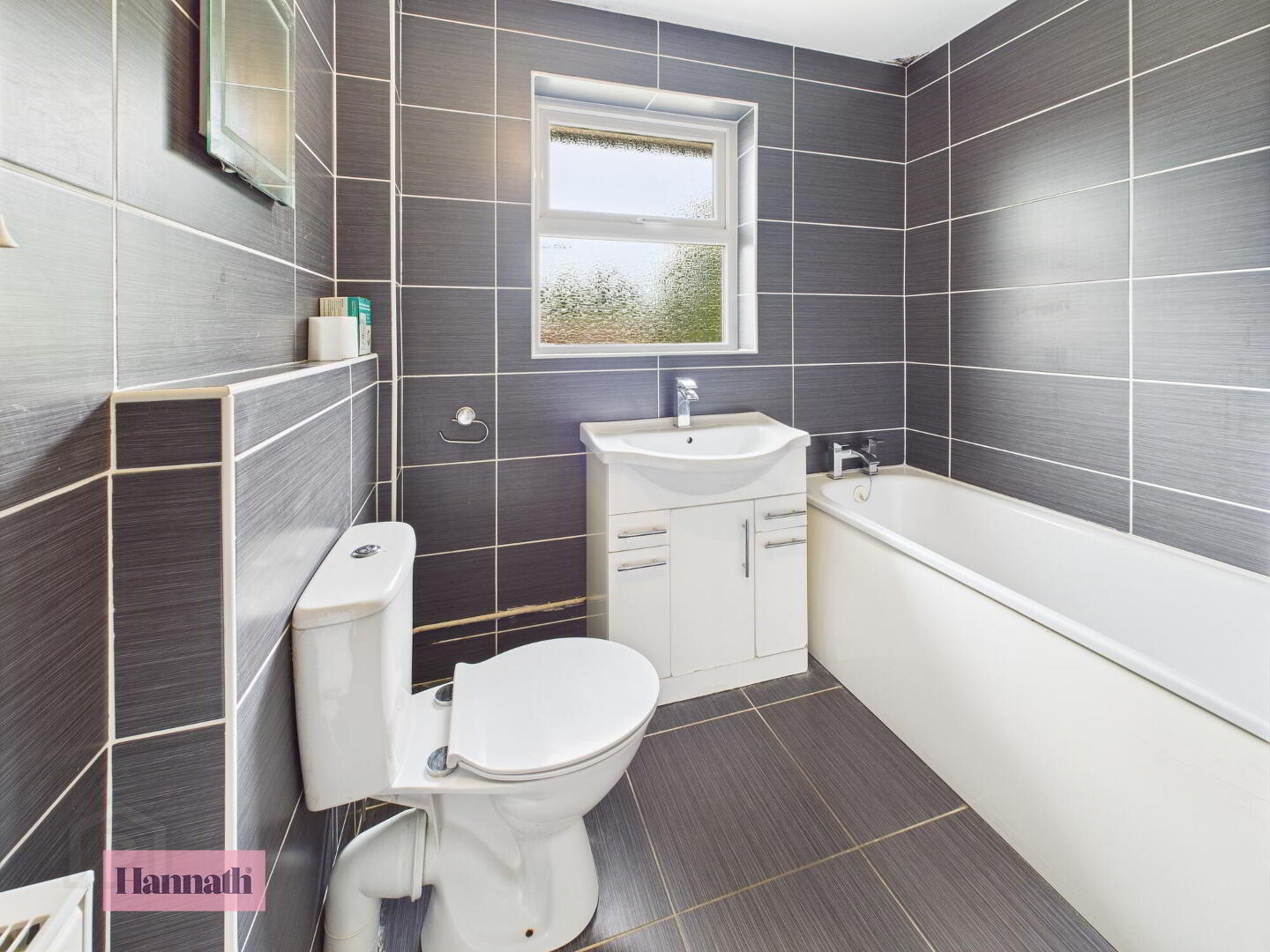 26 Glanroy Avenue 15 of 18