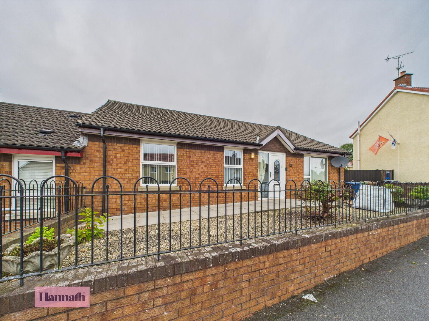 26 Glanroy Avenue 4 of 18