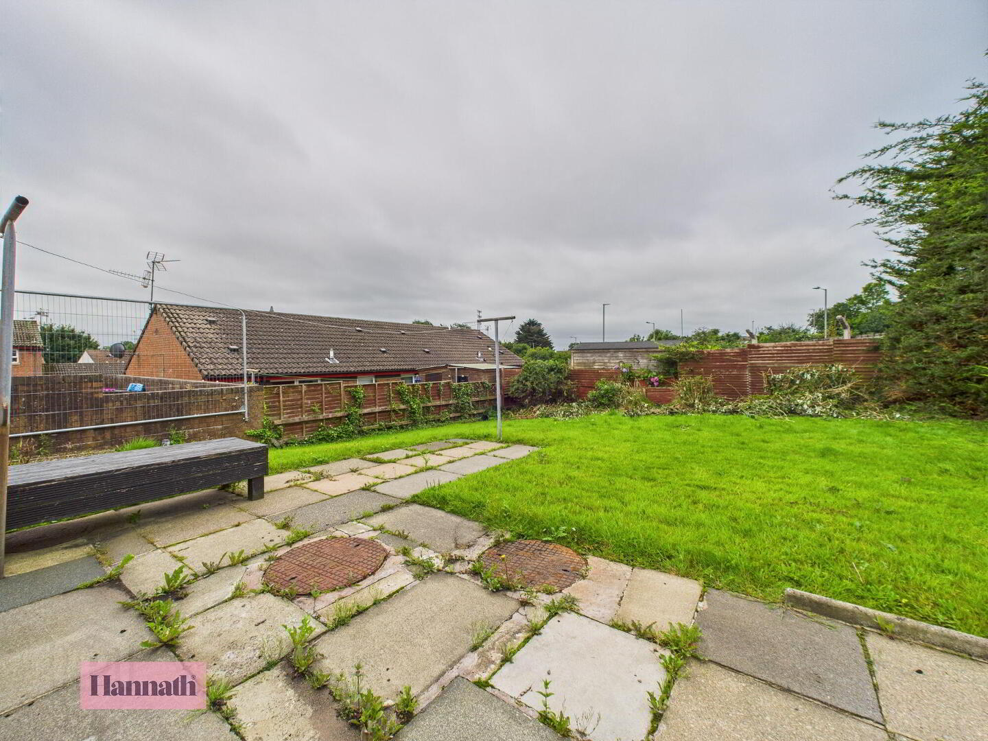 26 Glanroy Avenue 16 of 18