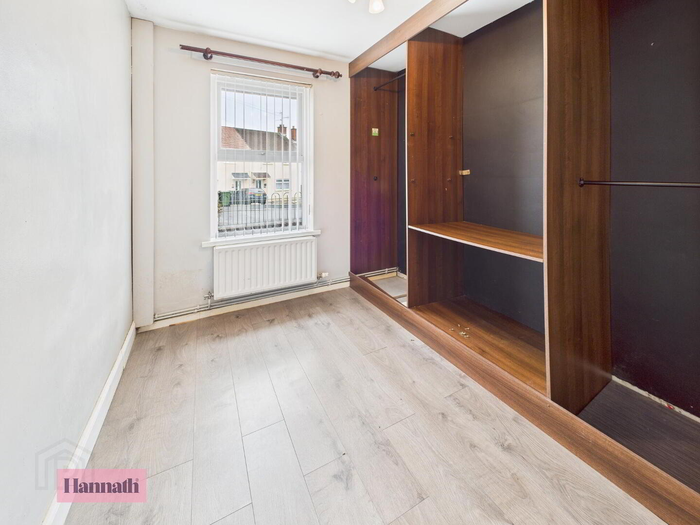 26 Glanroy Avenue 10 of 18