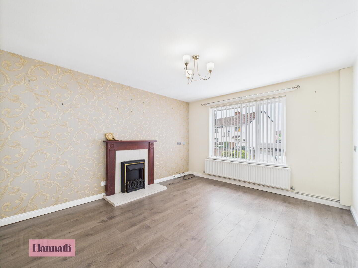 26 Glanroy Avenue 7 of 18