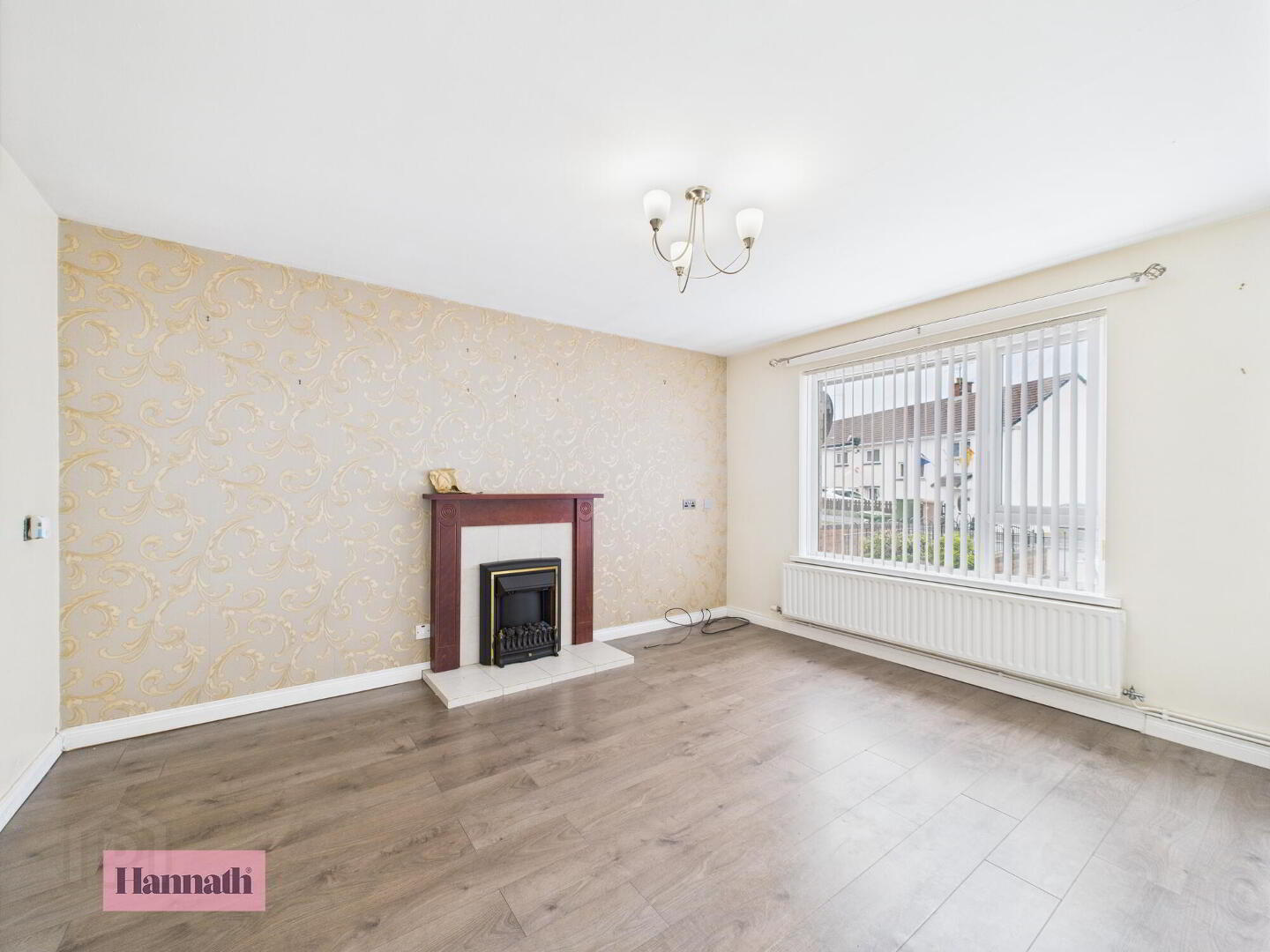 26 Glanroy Avenue 6 of 18