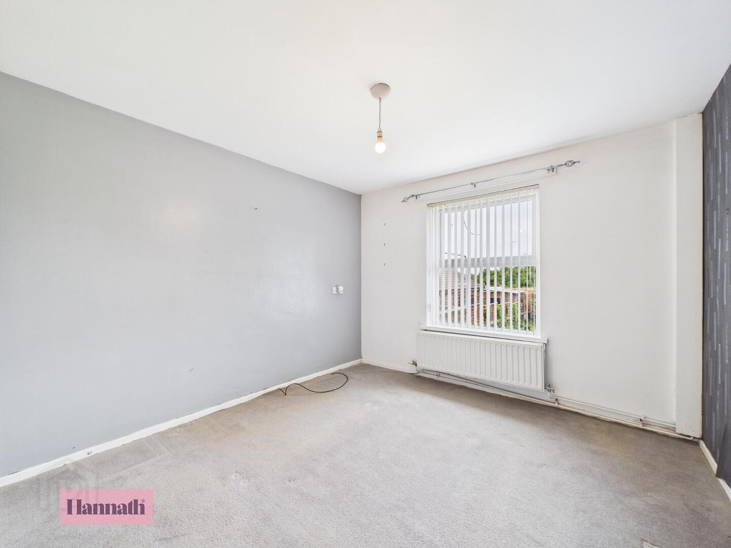26 Glanroy Avenue 13 of 18