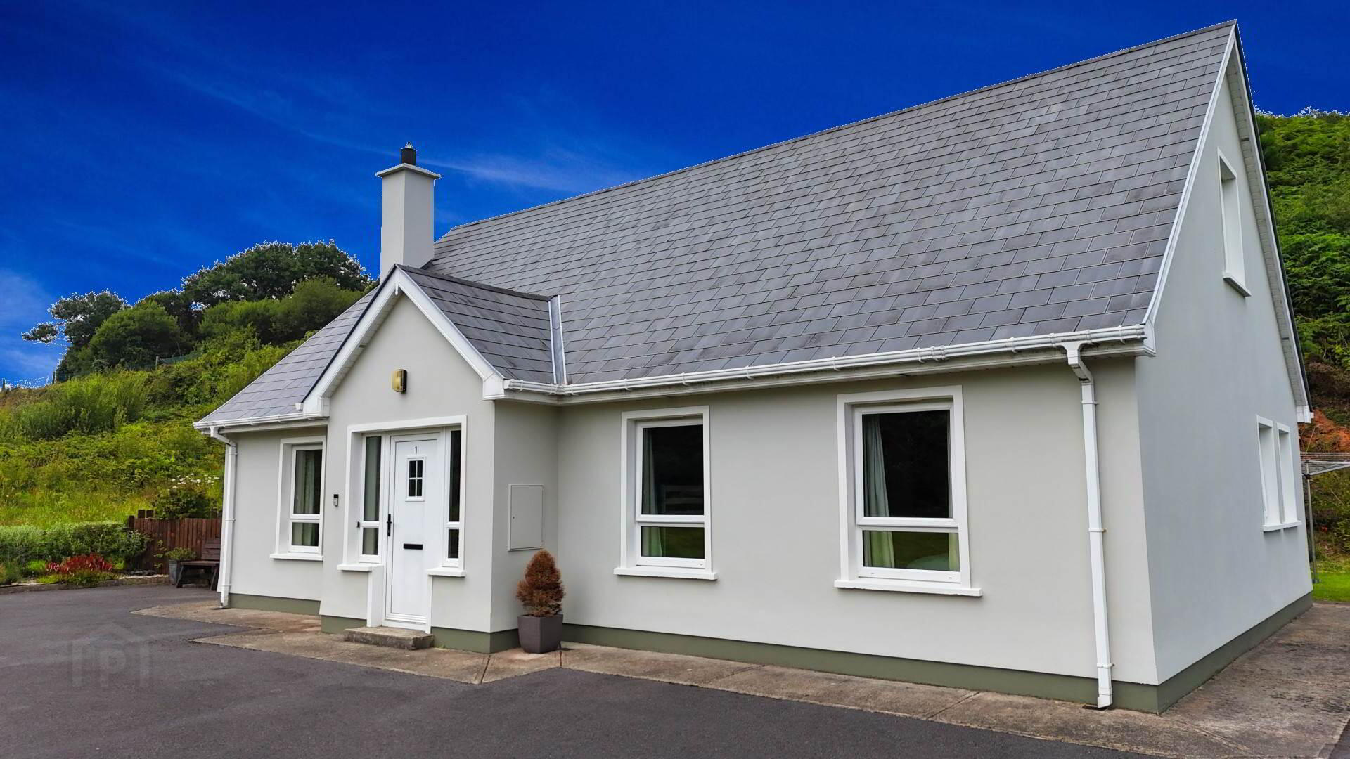 property description image