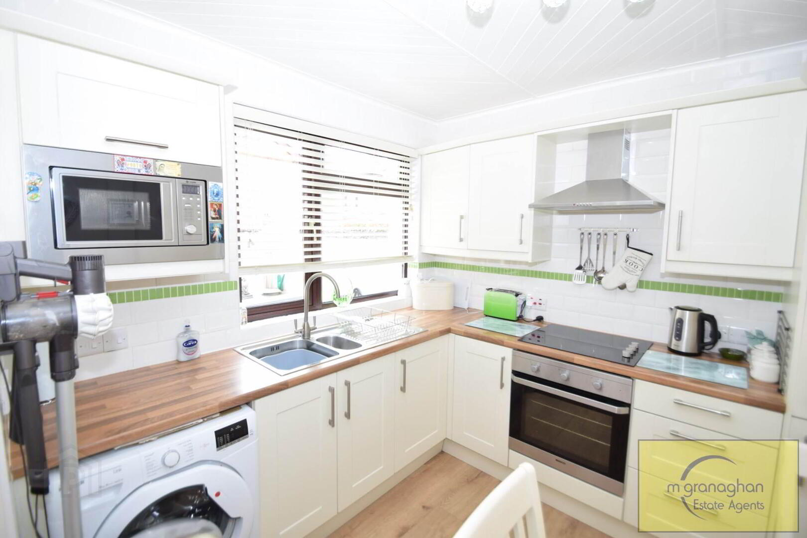 39 Rockmount Street 4 of 21