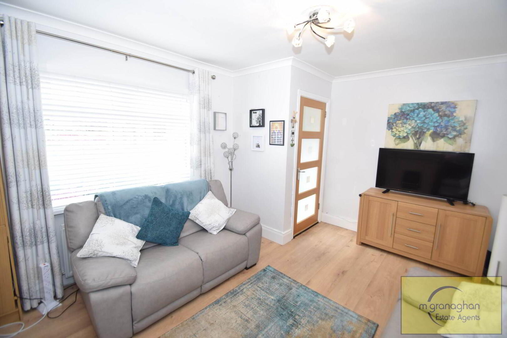 39 Rockmount Street 3 of 21