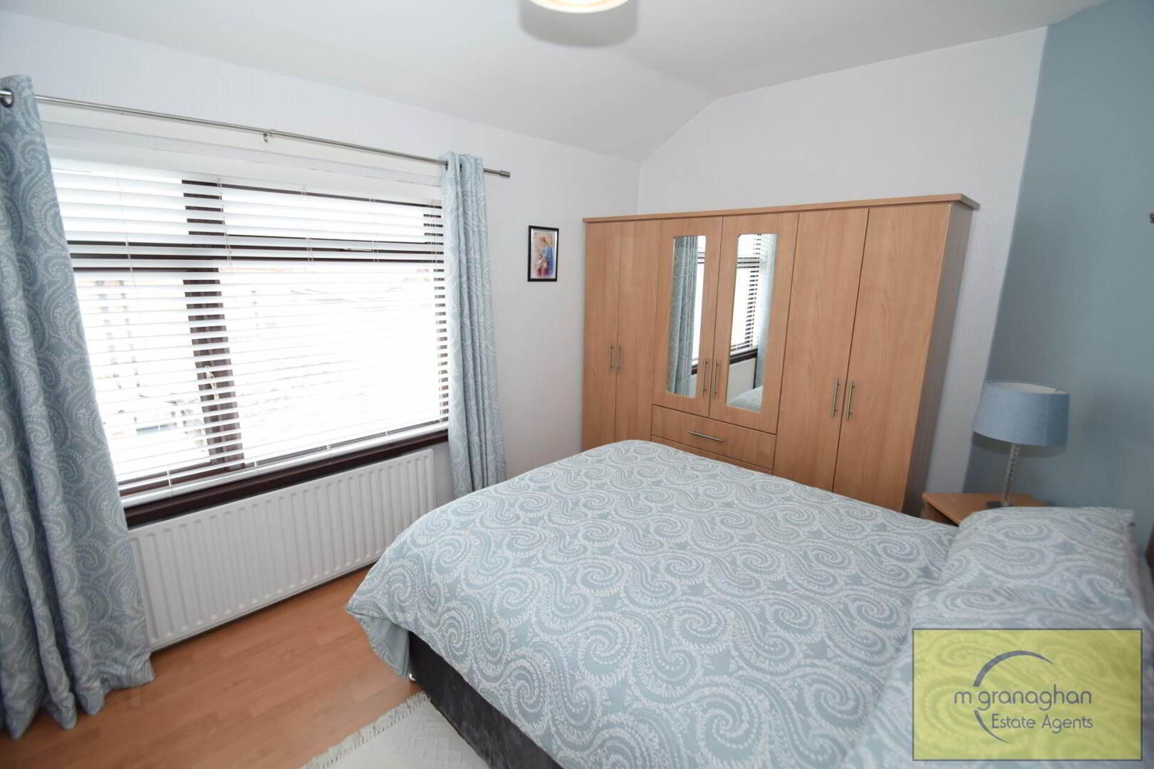 39 Rockmount Street 11 of 21