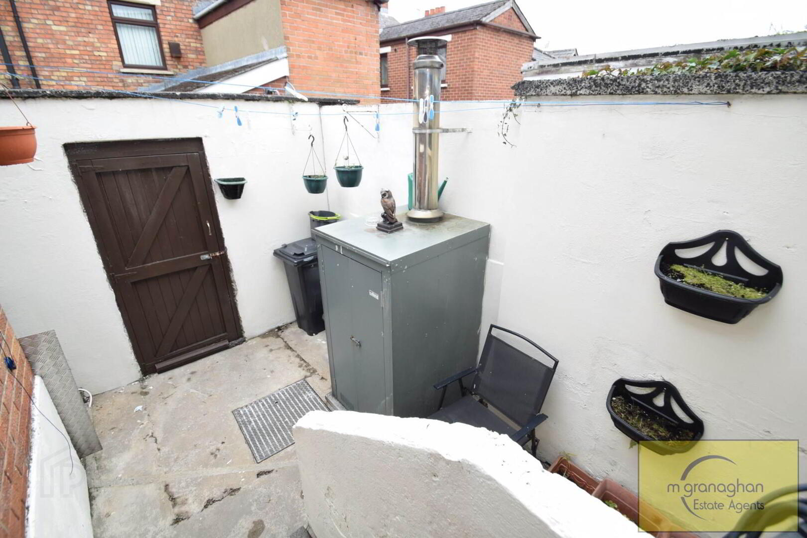 39 Rockmount Street 16 of 21