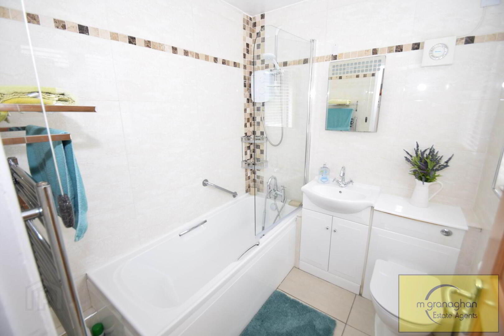 39 Rockmount Street 7 of 21