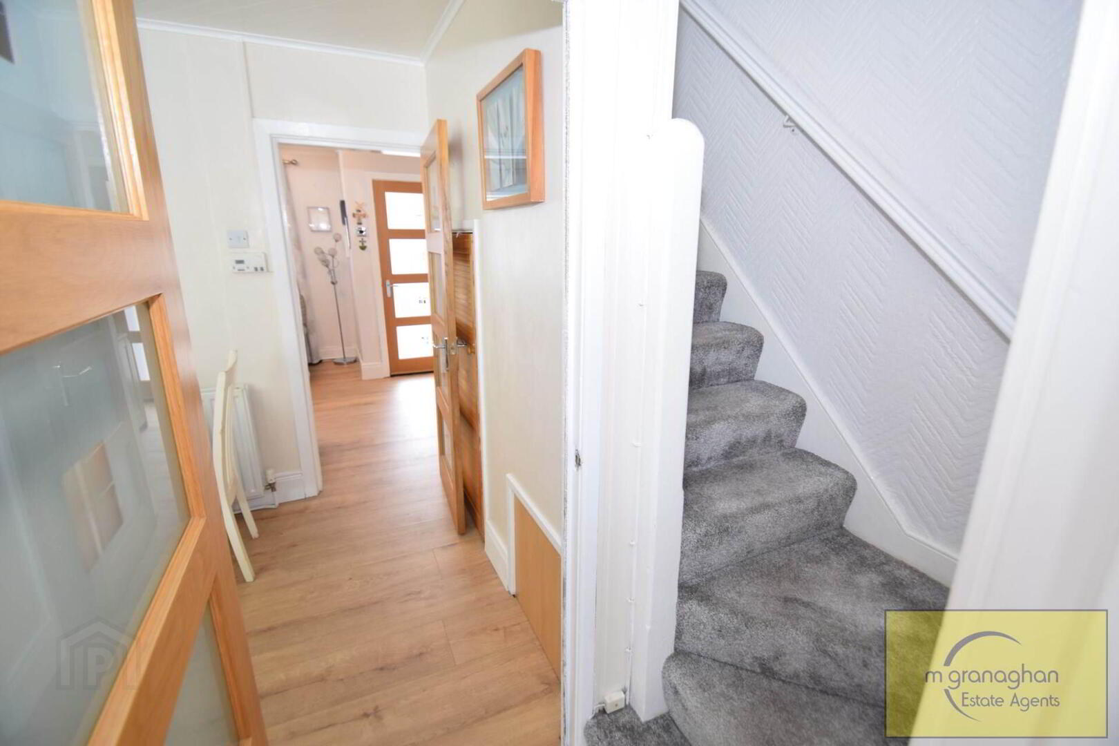 39 Rockmount Street 9 of 21