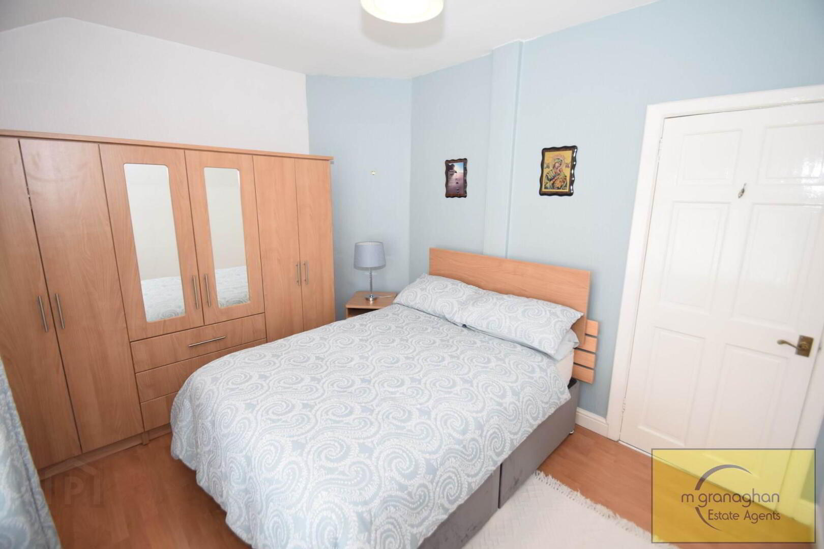 39 Rockmount Street 12 of 21