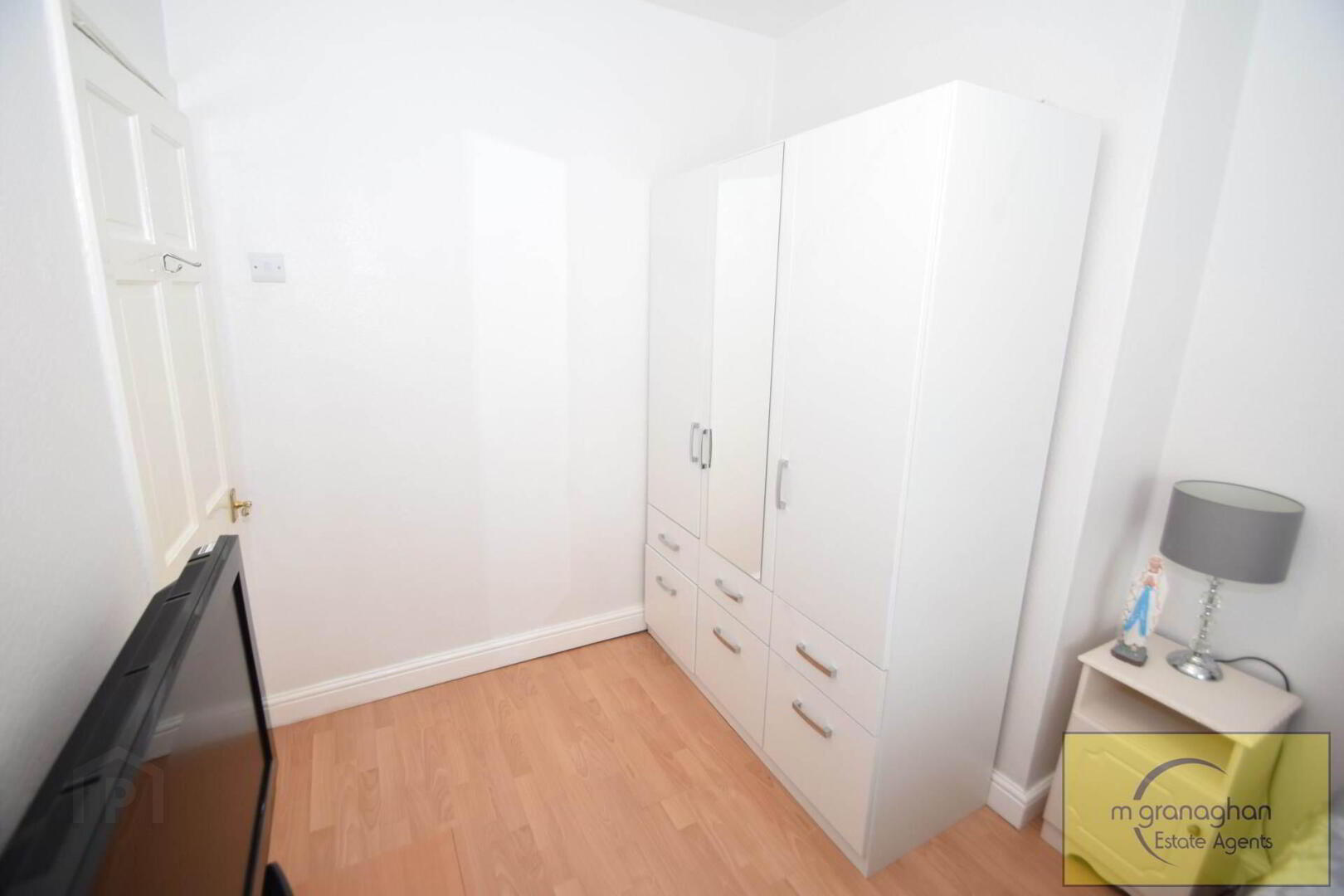 39 Rockmount Street 14 of 21