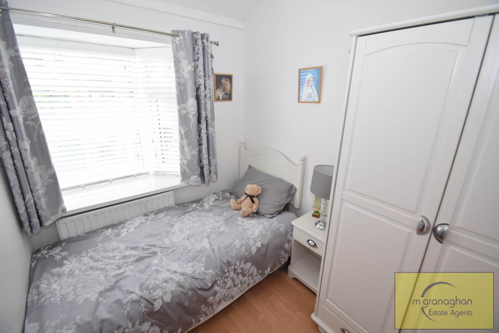 39 Rockmount Street 15 of 21