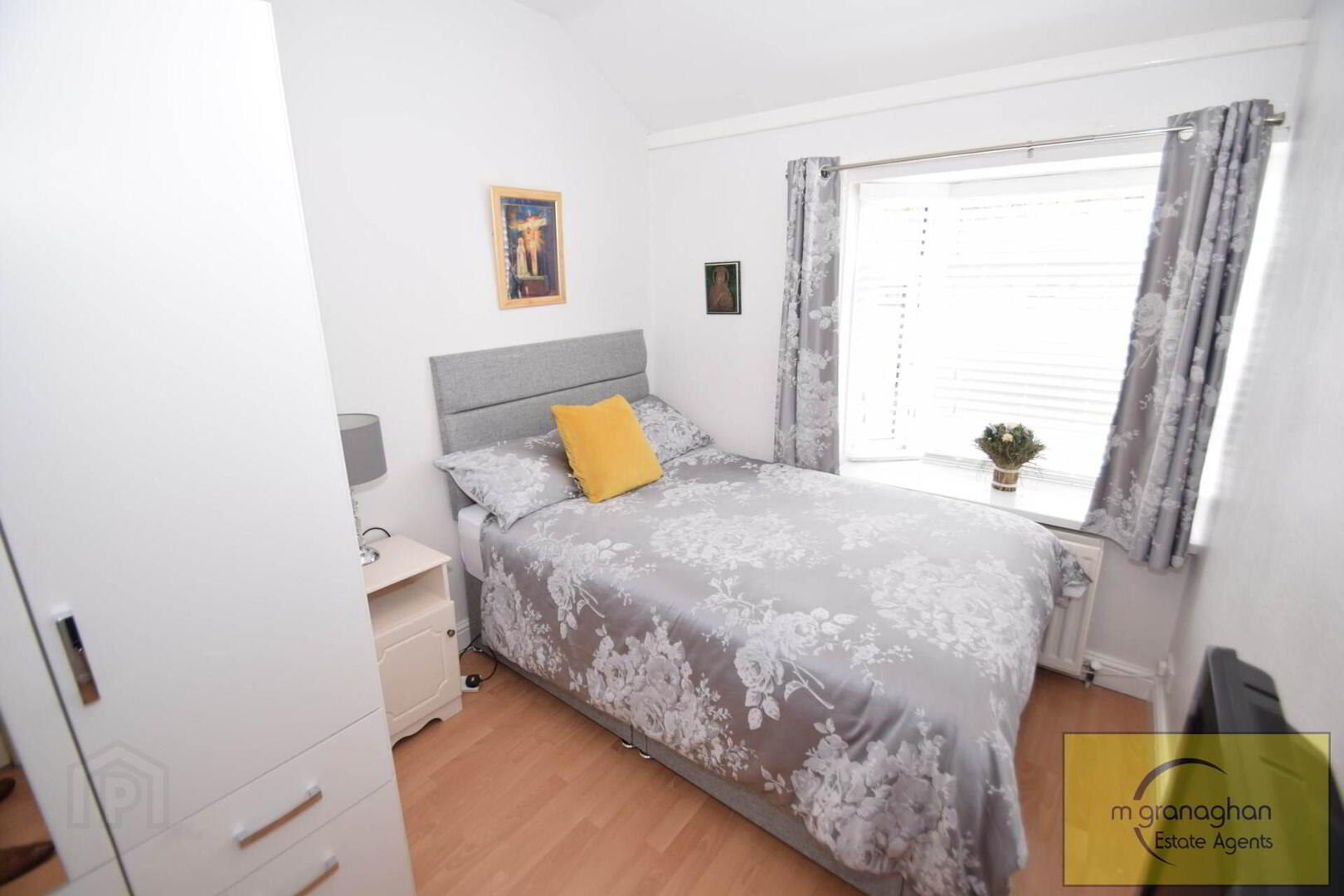 39 Rockmount Street 13 of 21