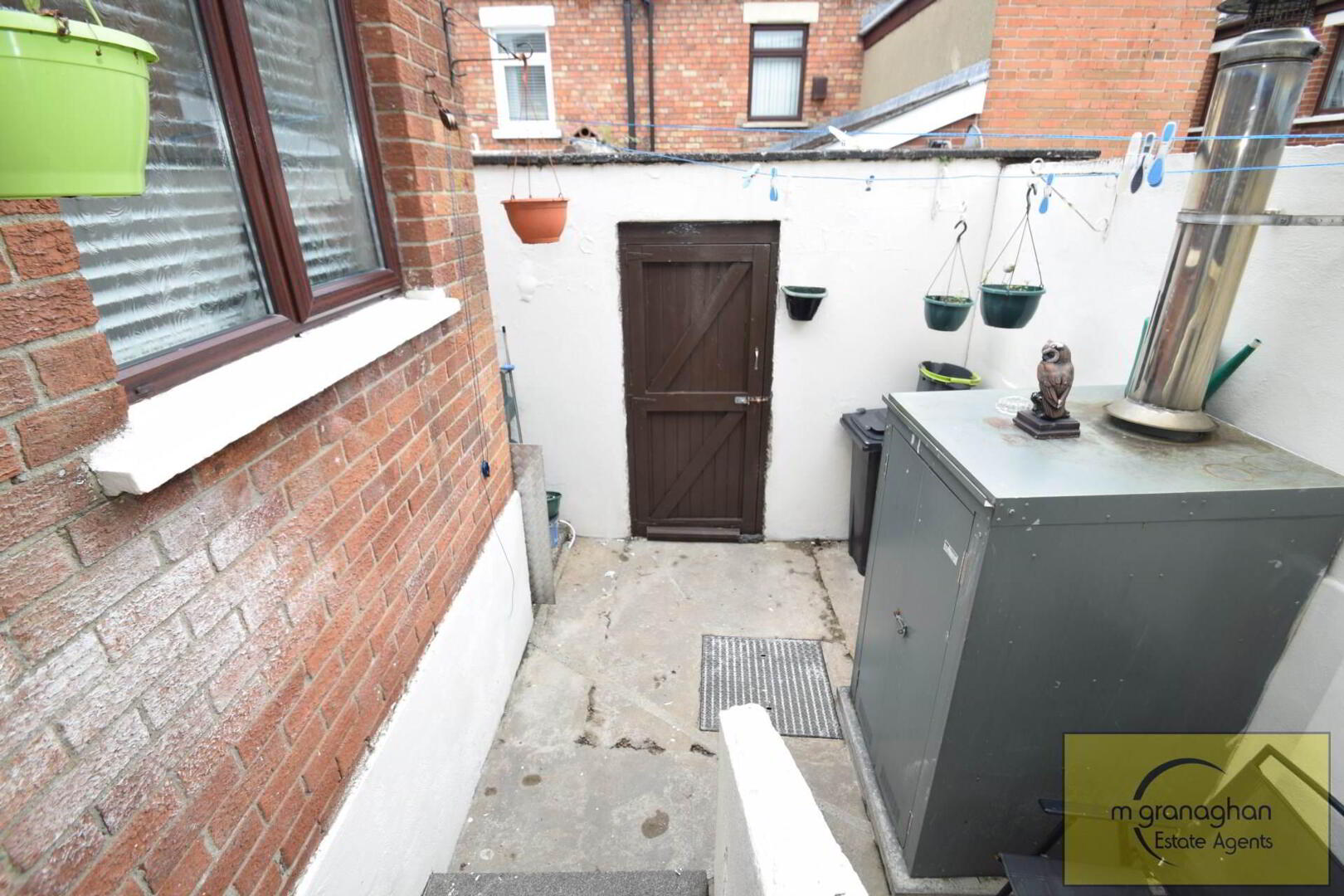 39 Rockmount Street 17 of 21