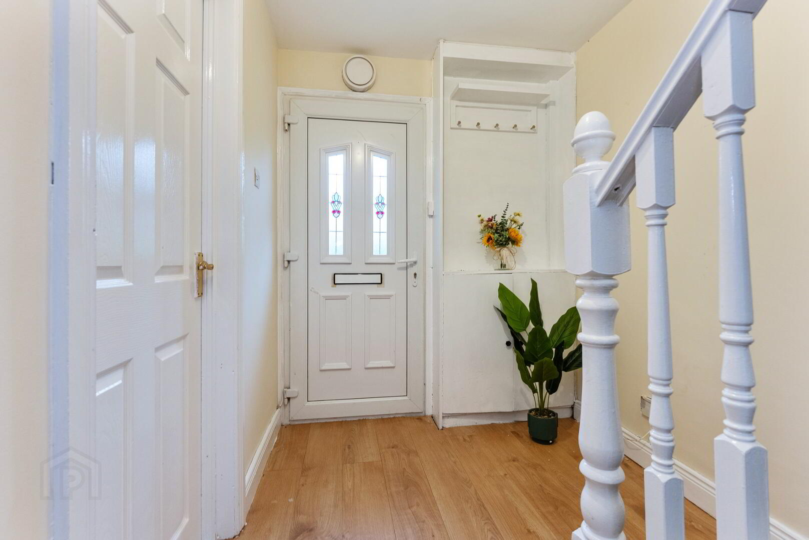303 Pinebank 4 of 21