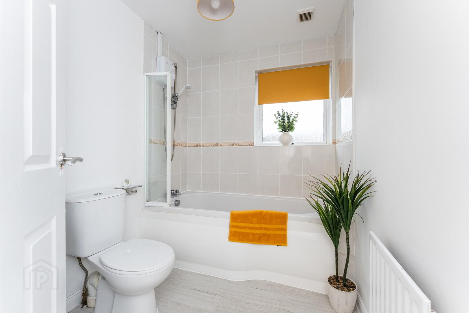 303 Pinebank 9 of 21
