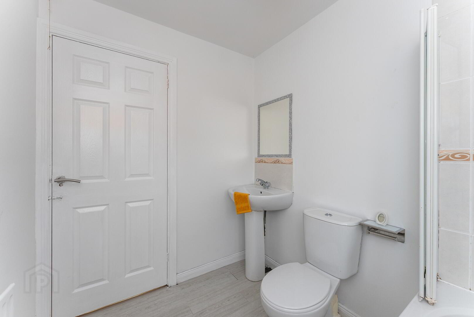 303 Pinebank 10 of 21