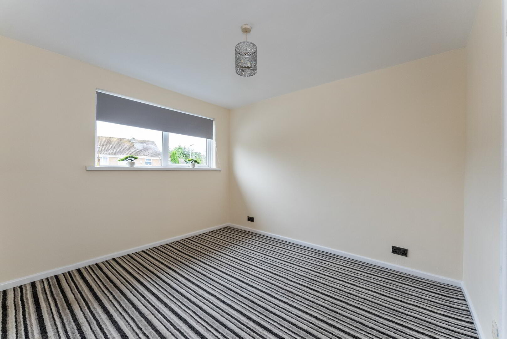 303 Pinebank 11 of 21