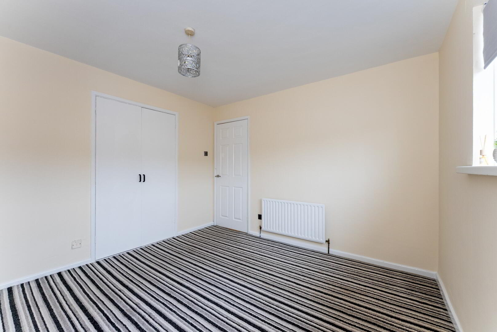 303 Pinebank 12 of 21
