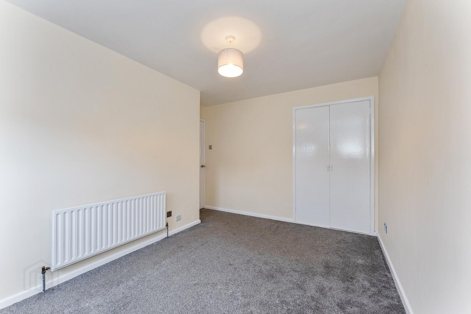 303 Pinebank 14 of 21