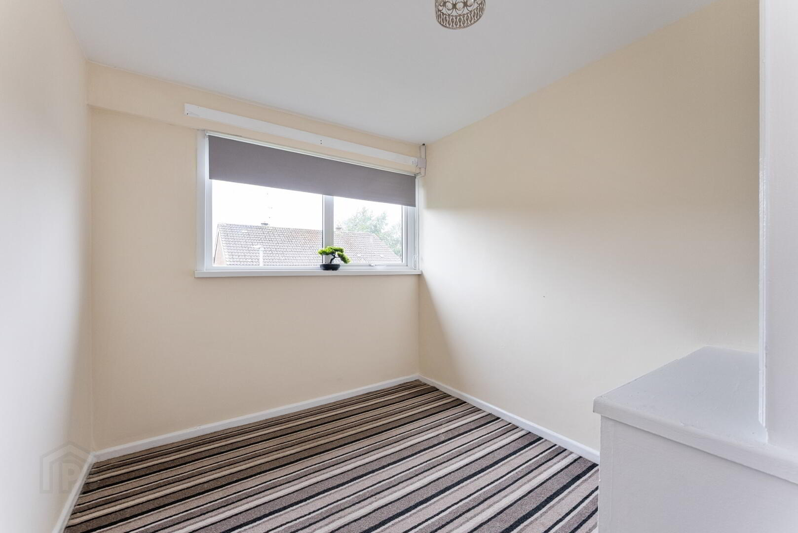 303 Pinebank 15 of 21