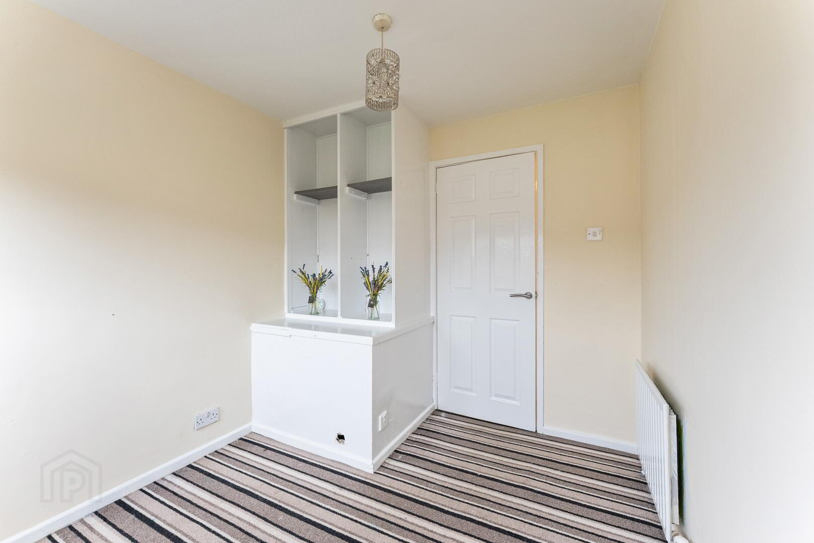 303 Pinebank 16 of 21