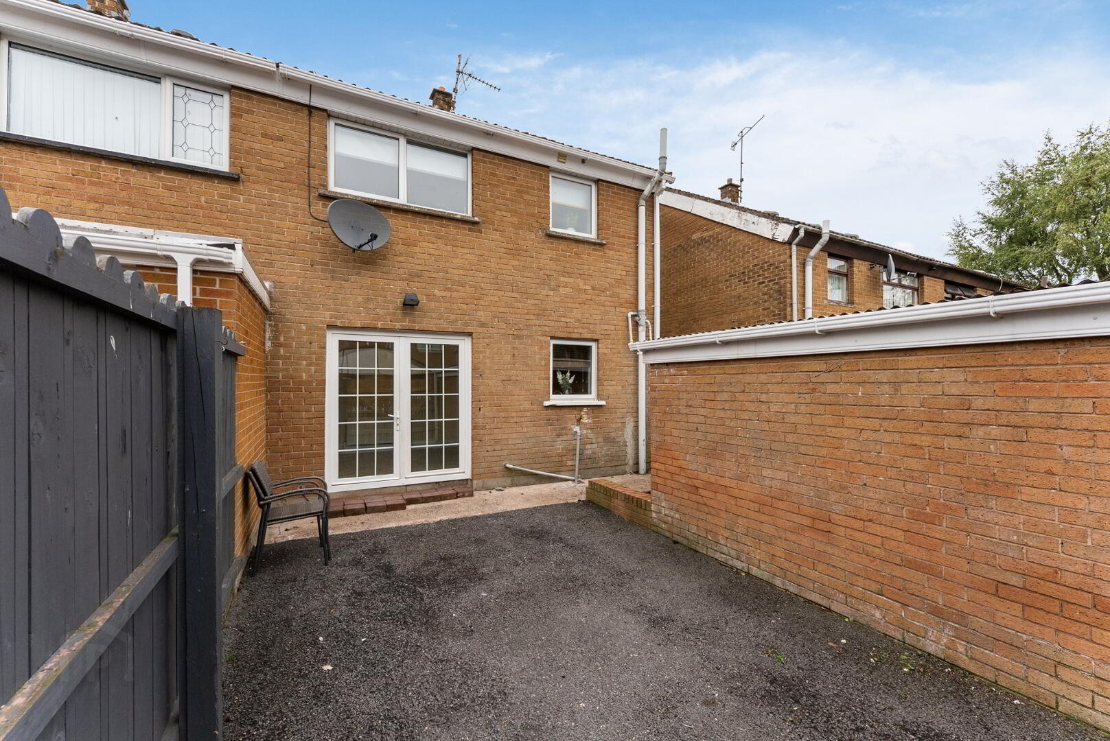 303 Pinebank 19 of 21