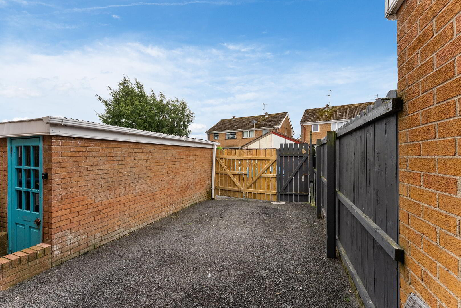 303 Pinebank 20 of 21