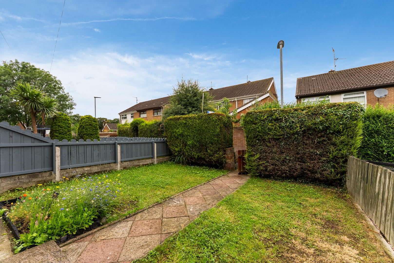 303 Pinebank 21 of 21