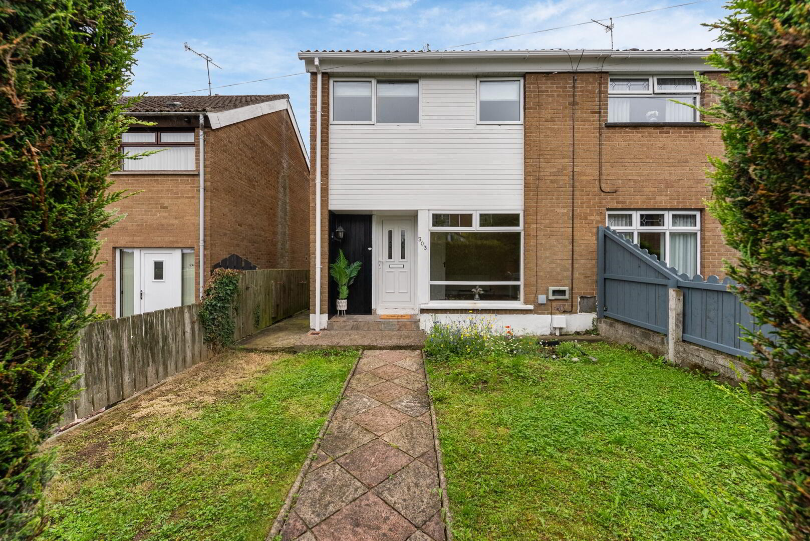 303 Pinebank 2 of 21