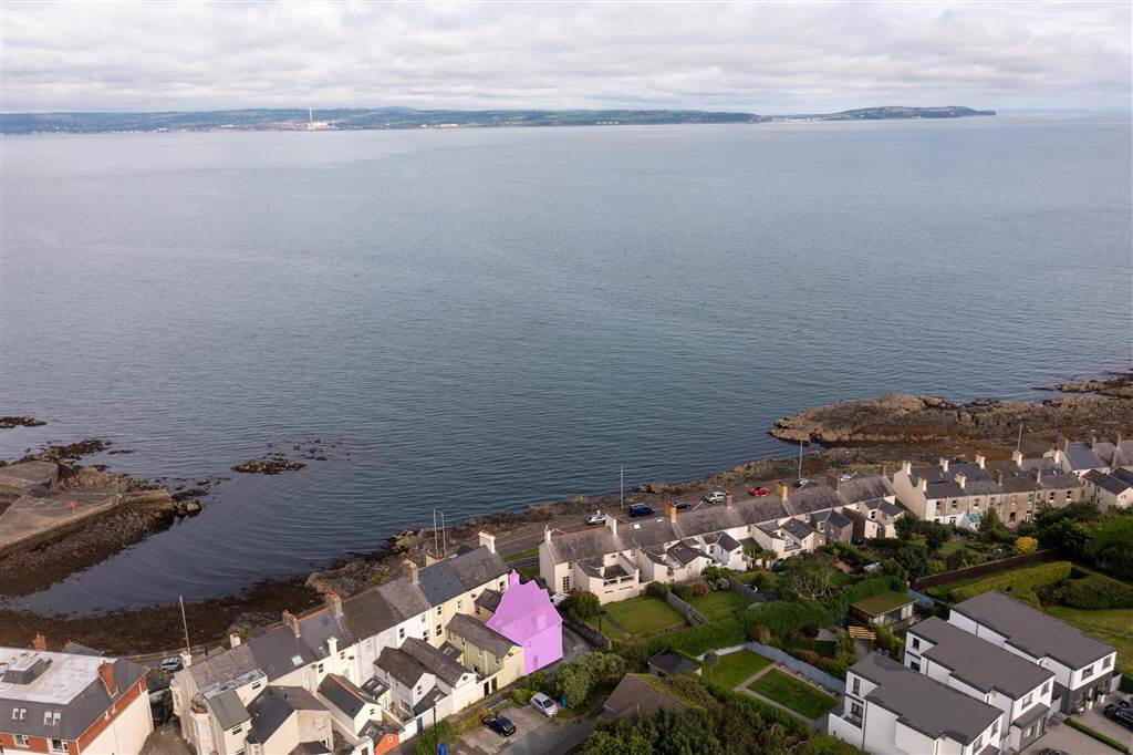 100 Seacliff Road 5 of 31