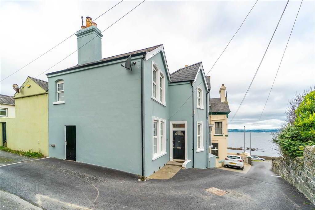property description image