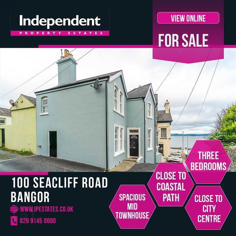 100 Seacliff Road 2 of 31