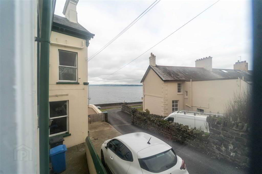 100 Seacliff Road 13 of 31