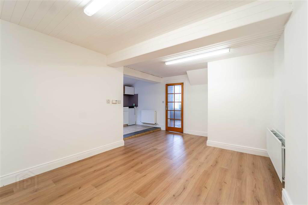 100 Seacliff Road 16 of 31