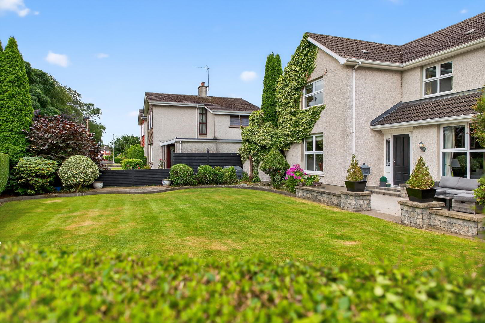 1 Beechvale 24 of 29