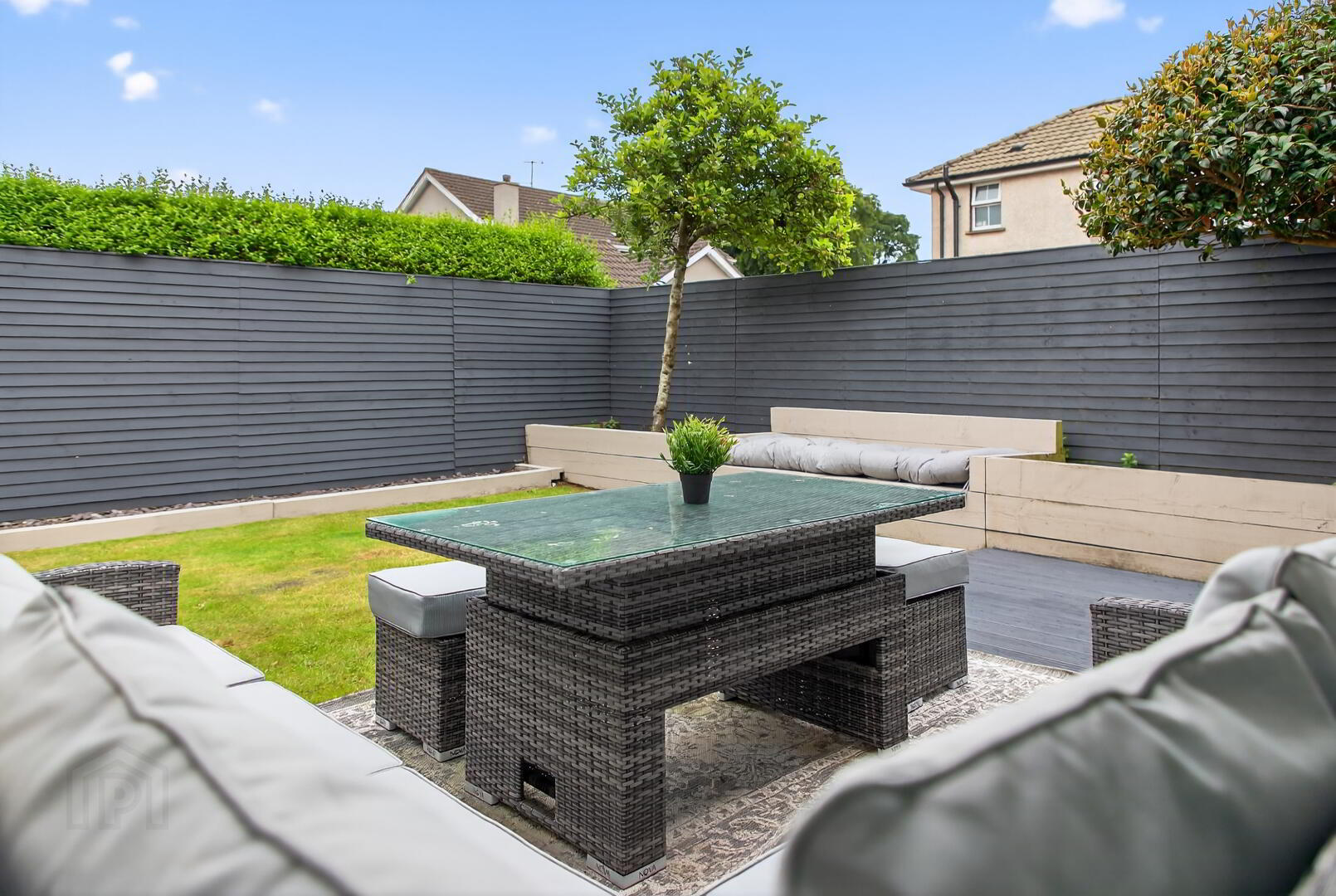 1 Beechvale 25 of 29