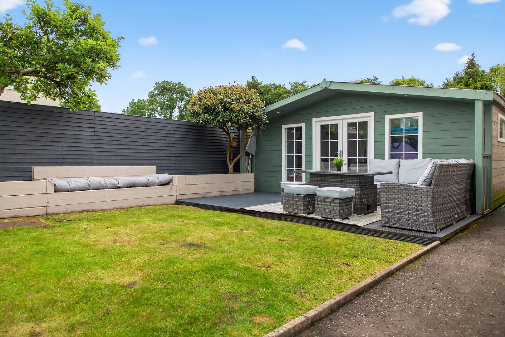 1 Beechvale 26 of 29