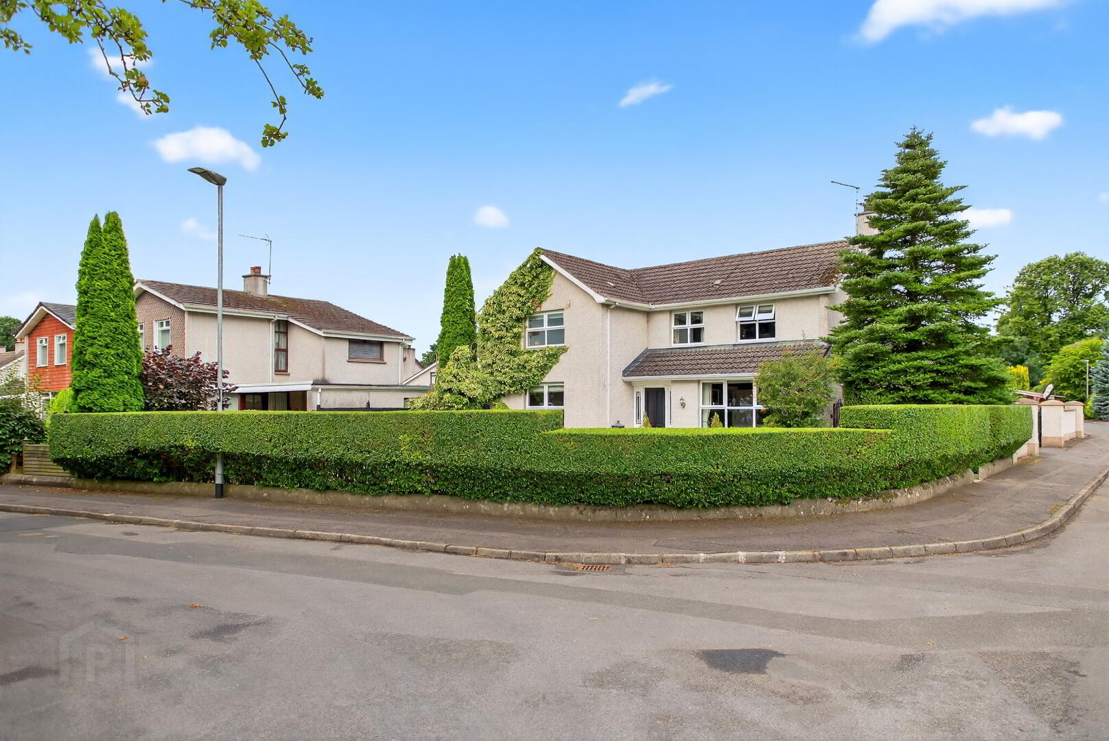 1 Beechvale 1 of 29