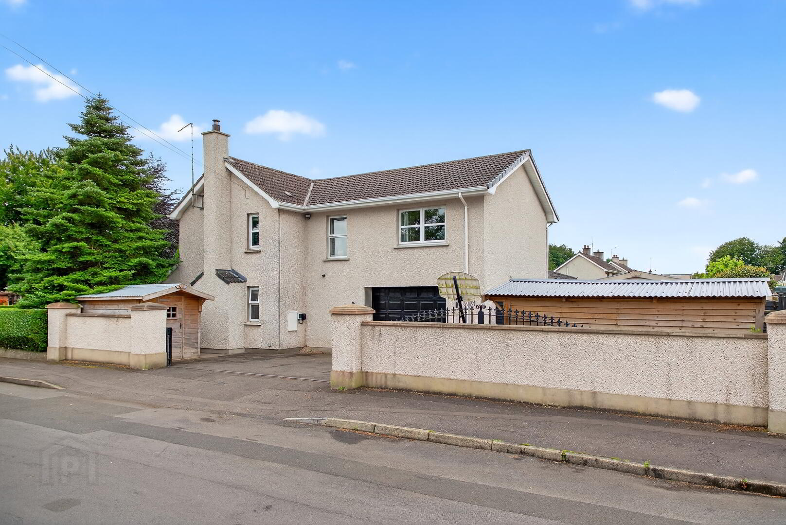 1 Beechvale 27 of 29