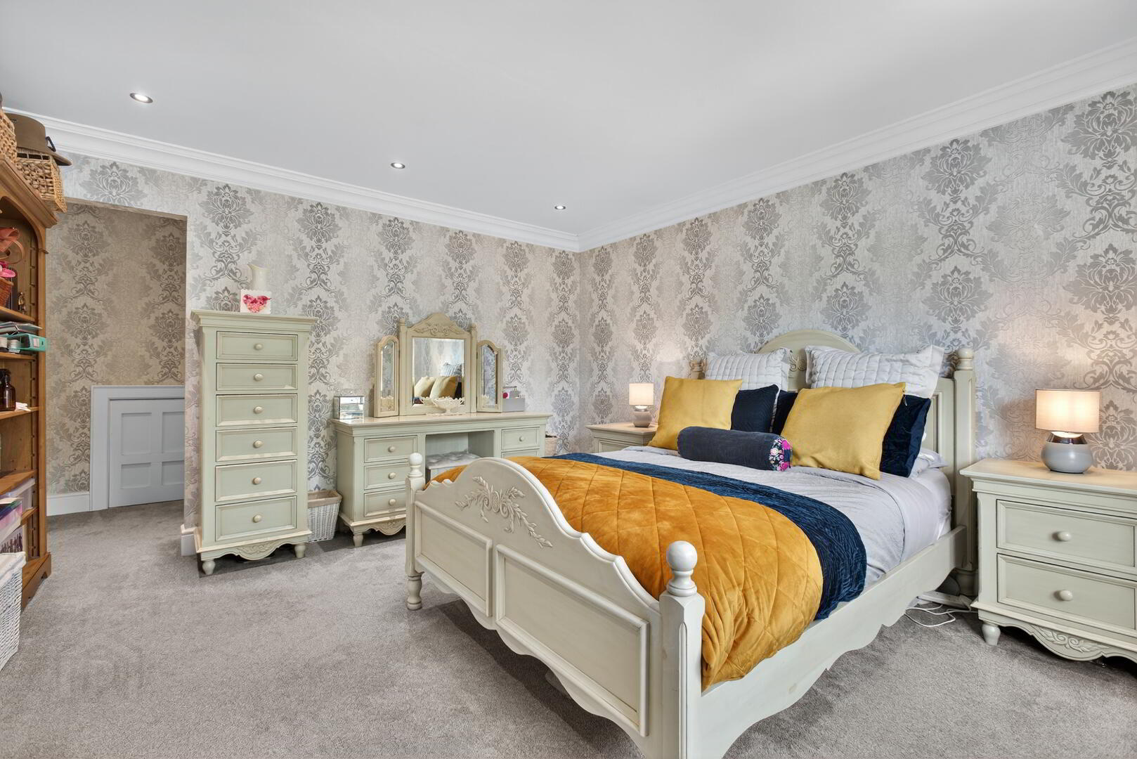 1 Beechvale 15 of 29