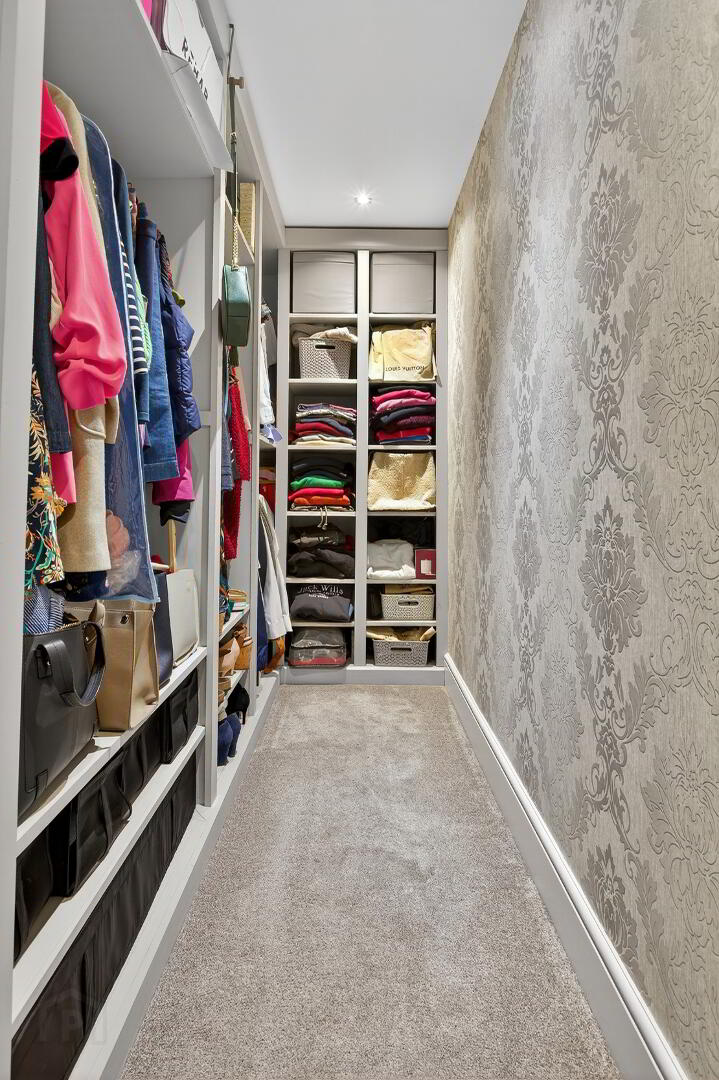 1 Beechvale 16 of 29