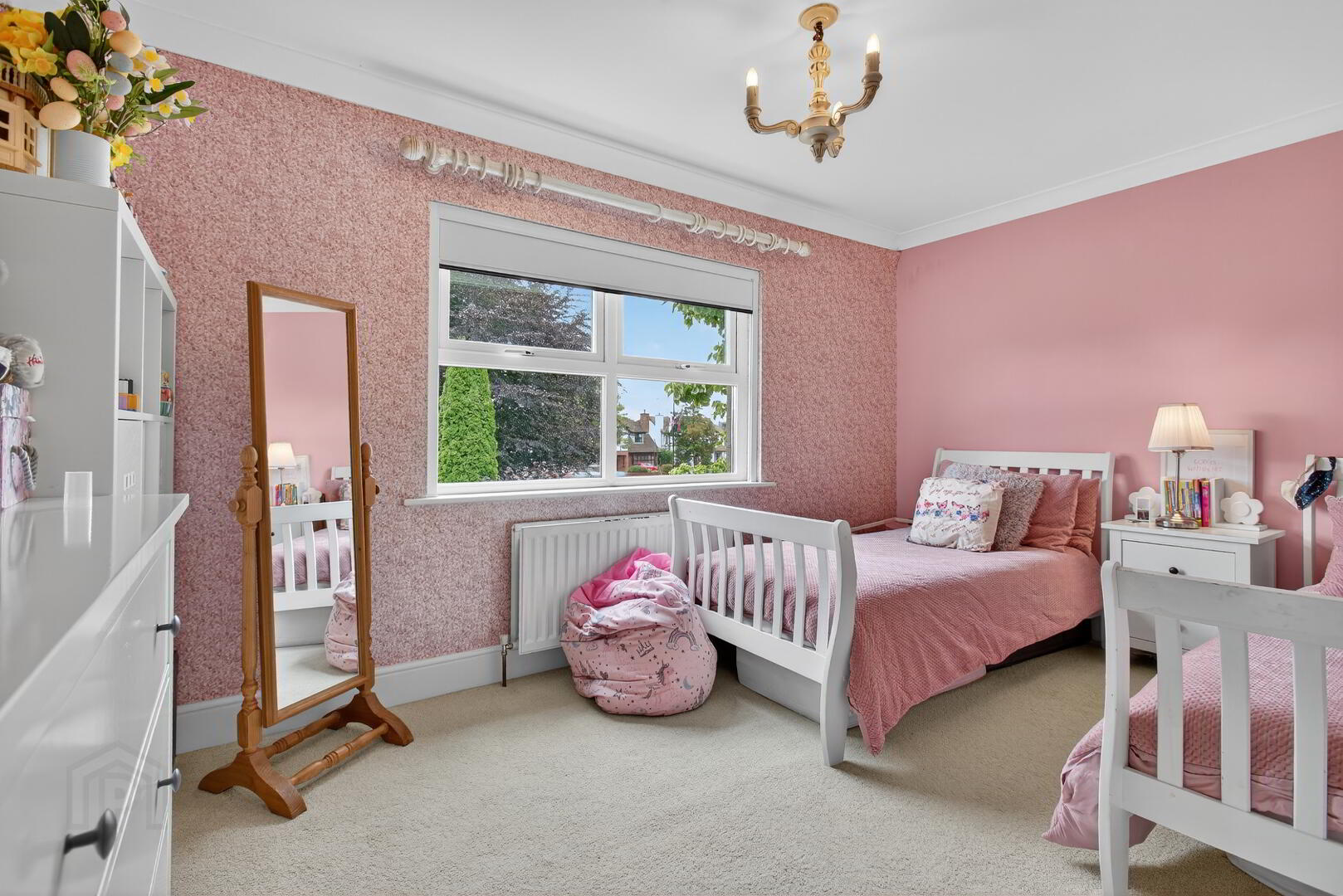 1 Beechvale 18 of 29